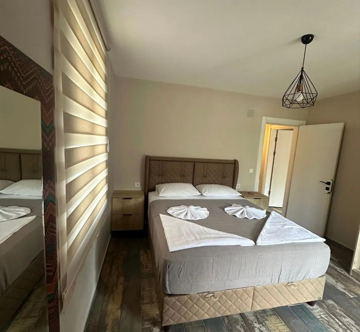 Villa Close To Lake, Beach Ortaca  Ortaca (Mugla)