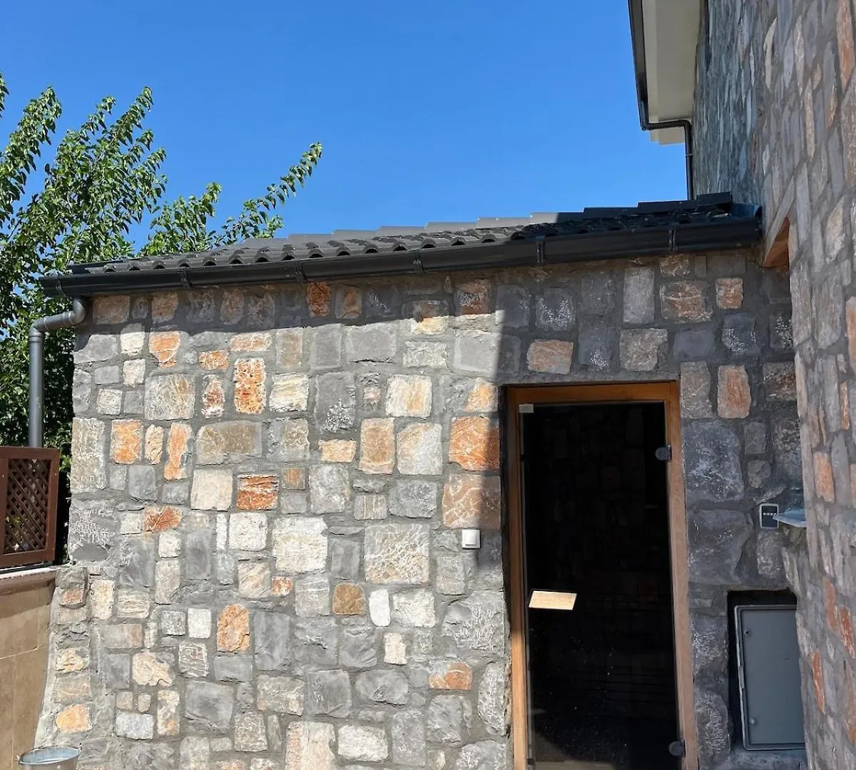 Villa Close To Lake, Beach Ortaca  0*, Ortaca (Mugla) Turkey