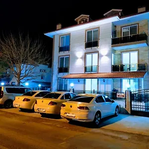 Kaya House Daily Flat Ortaca (Mugla)